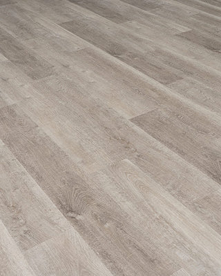 Catwalk Vinyl by Provenza