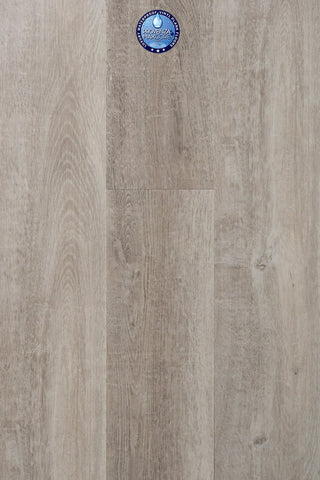 Catwalk Vinyl by Provenza