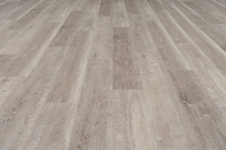 Catwalk Vinyl by Provenza