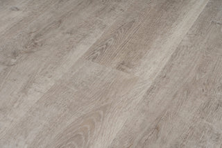 Catwalk Vinyl by Provenza