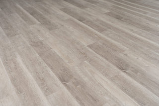 Catwalk Vinyl by Provenza