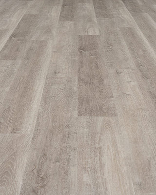 Catwalk Vinyl by Provenza