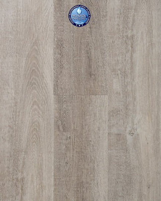 Catwalk Vinyl by Provenza