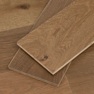 Cava Cove Engineered Hardwood by Cali Floors