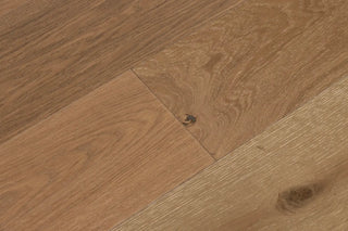 Cava Cove Engineered Hardwood by Cali Floors