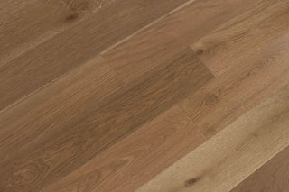 Cava Cove Engineered Hardwood by Cali Floors