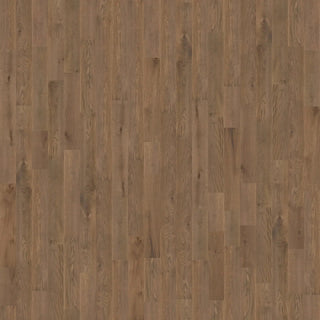 Cava Cove Engineered Hardwood by Cali Floors