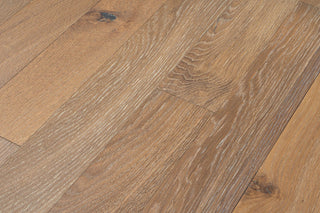 Cavalli Engineered Hardwood by Provenza
