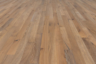 Cavalli Engineered Hardwood by Provenza