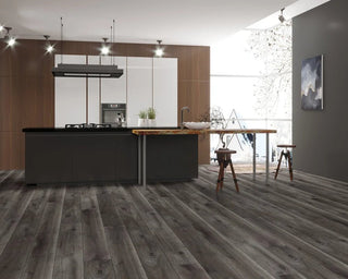 Cavalli Smoke spc by Tropical Floorings