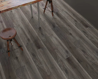 Cavalli Smoke spc by Tropical Floorings