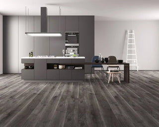 Cavalli Smoke spc by Tropical Floorings