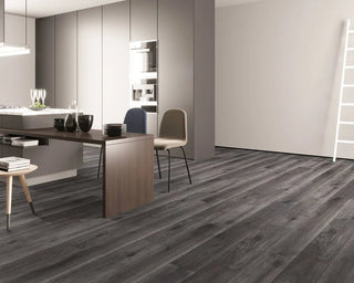 Cavalli Smoke spc by Tropical Floorings