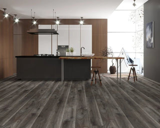 Cavalli Smoke spc by Tropical Floorings