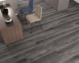 Cavalli Smoke spc by Tropical Floorings