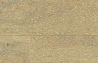 Cavallina Engineered Hardwood by Fuzion Flooring
