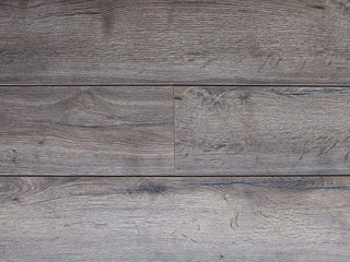 CAVIAR Water Resistant Laminate by Pravada