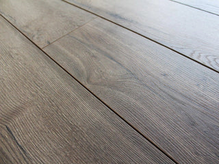 CAVIAR Water Resistant Laminate by Pravada