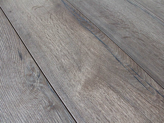 CAVIAR Water Resistant Laminate by Pravada