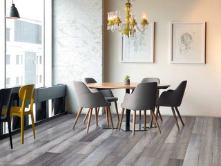 CAVIAR Water Resistant Laminate by Pravada