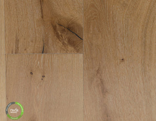 Cayman Engineered Hardwood by Mullican Flooring