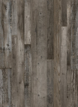 Cayuse spc by TAS Flooring