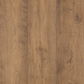 Cedar Chestnut Waterproof Laminate by Mohawk Flooring