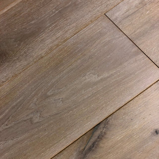 Cedar Chip 10 Hardwood by McMillan Floors™