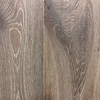 Cedar Chip 10 Hardwood by McMillan Floors™