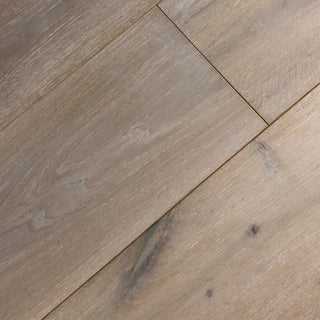 Cedar Chip 10 Hardwood by McMillan Floors™