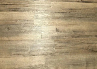 Cedar Creek spc by Country Wood Floor