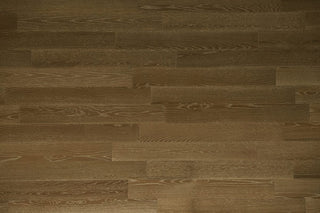 Cedar Creek spc by Johnson Hardwood