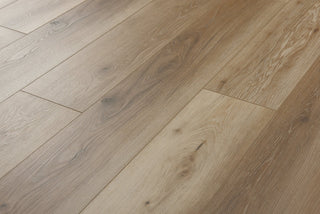 Cedar Knoll Waterproof Laminate by HF Design LLC