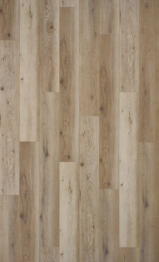 Cedar Knoll Waterproof Laminate by HF Design LLC