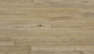 Cedar Point Vinyl by HF Design LLC