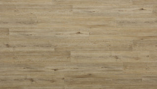 Cedar Point Vinyl by HF Design LLC