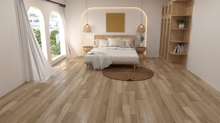 Cedar spc by Infinity Floor