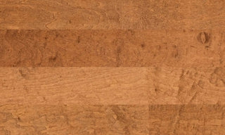 Cedarwood Engineered Hardwood by Fuzion Flooring