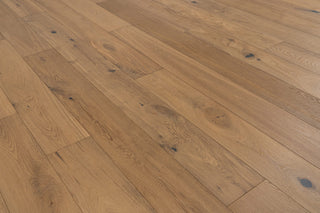 Celebration Engineered Hardwood by Provenza