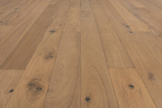Celebration Engineered Hardwood by Provenza