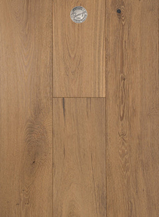 Celebration Engineered Hardwood by Provenza