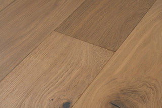 Celebration Engineered Hardwood by Provenza