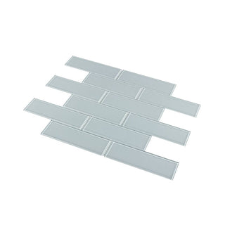 CELESTIAL 2X6 Tile & Stone by Anthology Tile