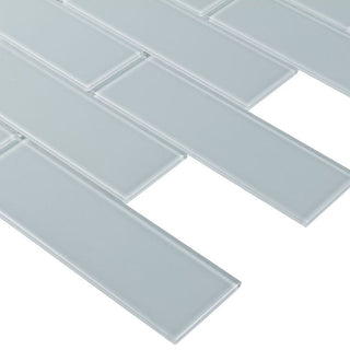 CELESTIAL 2X6 Tile & Stone by Anthology Tile