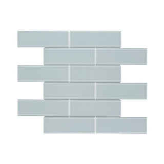 CELESTIAL 2X6 Tile & Stone by Anthology Tile