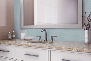 CELESTIAL 2X6 Tile & Stone by Anthology Tile