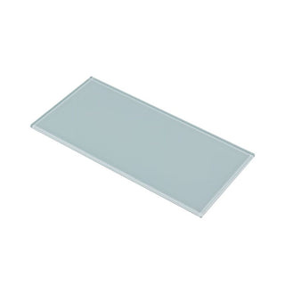 CELESTIAL 4X8 Tile & Stone by Anthology Tile