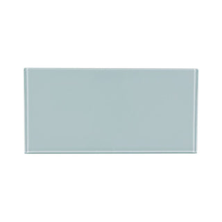 CELESTIAL 4X8 Tile & Stone by Anthology Tile