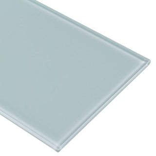 CELESTIAL 4X8 Tile & Stone by Anthology Tile