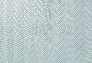 CELESTIAL HERRINGBONE Tile & Stone by Anthology Tile